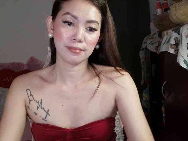 xyzhoney69 webcam
