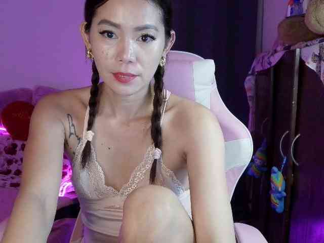 xyzhoney69 webcam
