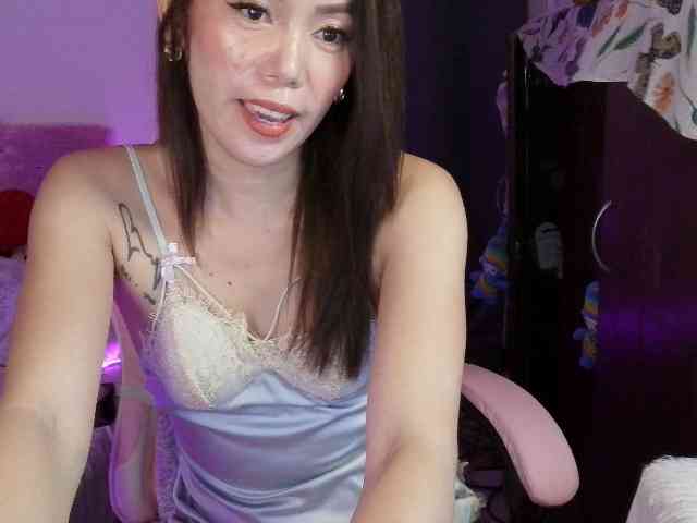 xyzhoney69 webcam