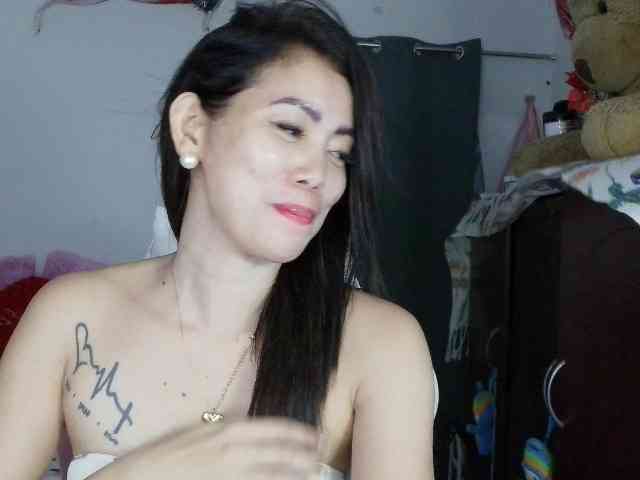 xyzhoney69 webcam