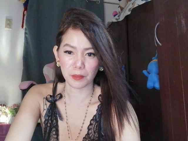 xyzhoney69 webcam