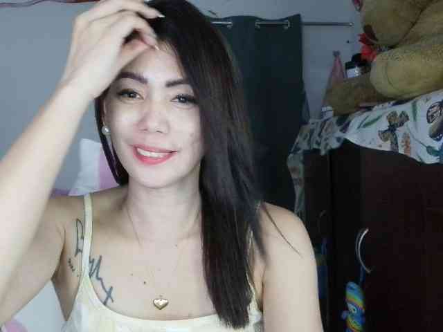 xyzhoney69