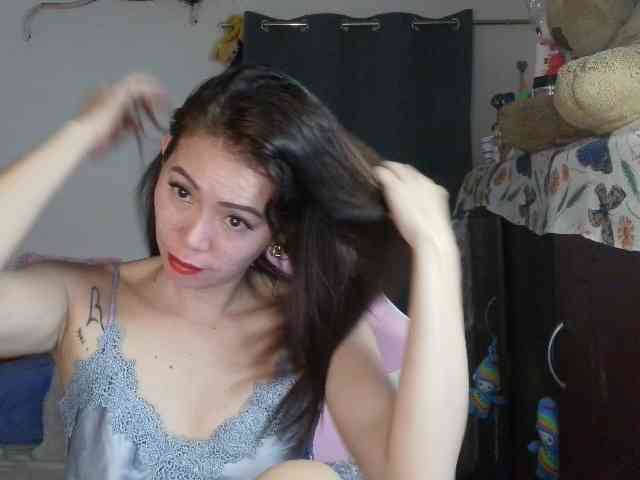xyzhoney69 webcam