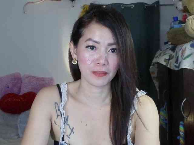 xyzhoney69 webcam