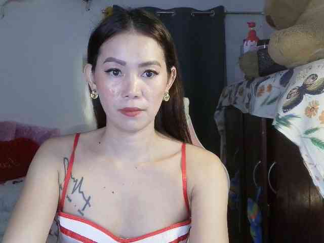 xyzhoney69 webcam