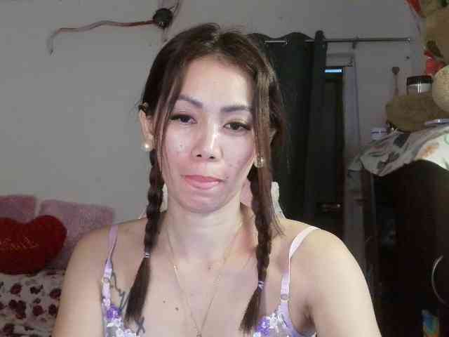 xyzhoney69 webcam