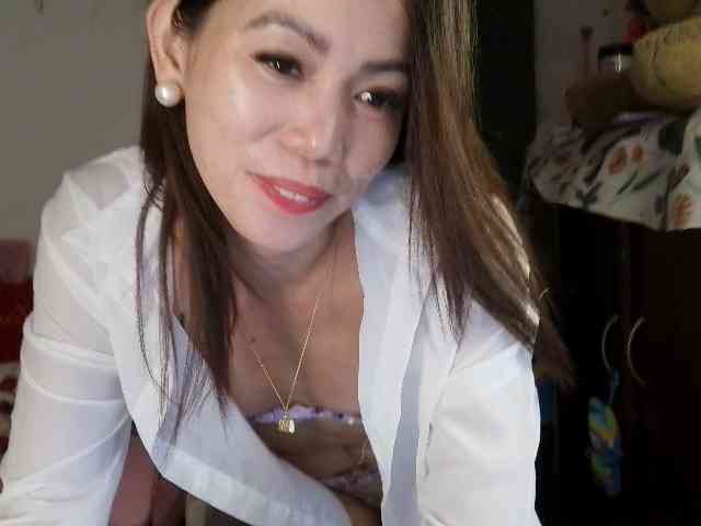 xyzhoney69 webcam