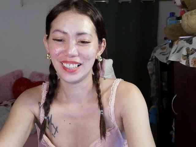 xyzhoney69 webcam