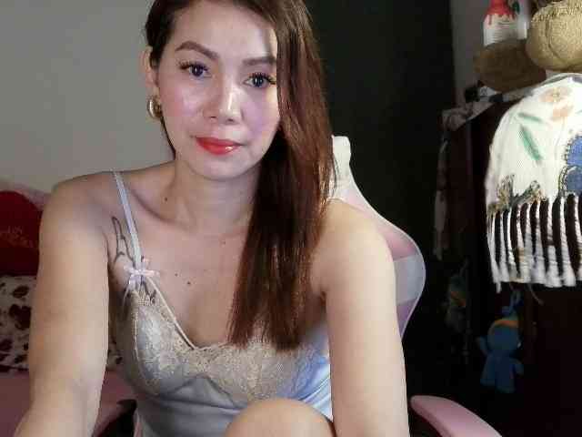 xyzhoney69
