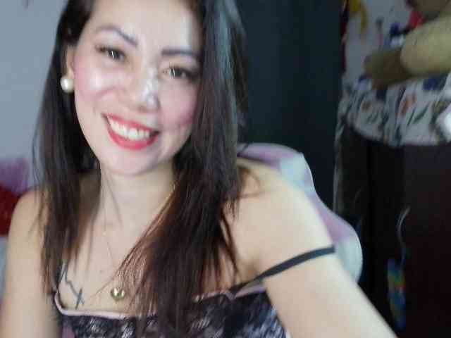 xyzhoney69 webcam
