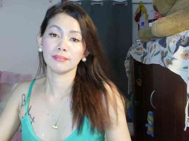 xyzhoney69 webcam