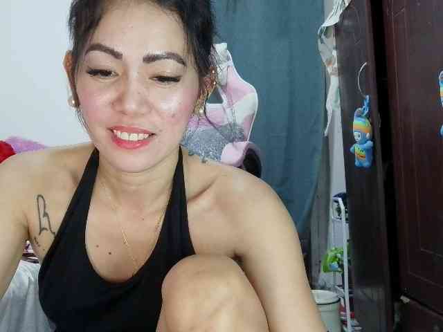 xyzhoney69 webcam