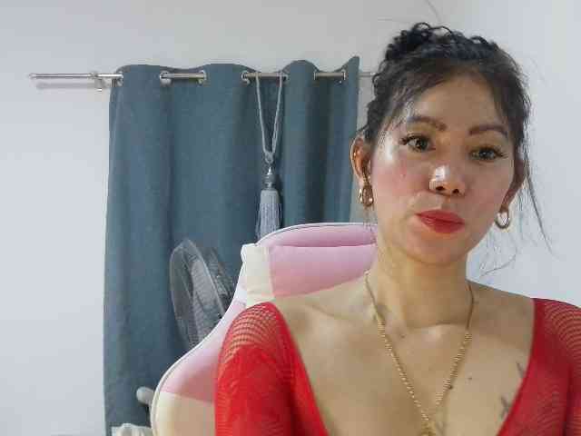 xyzhoney69 webcam