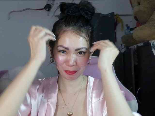 xyzhoney69
