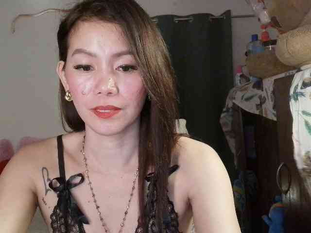 xyzhoney69 webcam
