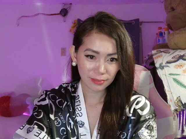 xyzhoney69 webcam