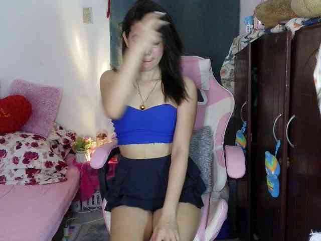 xyzhoney69 webcam