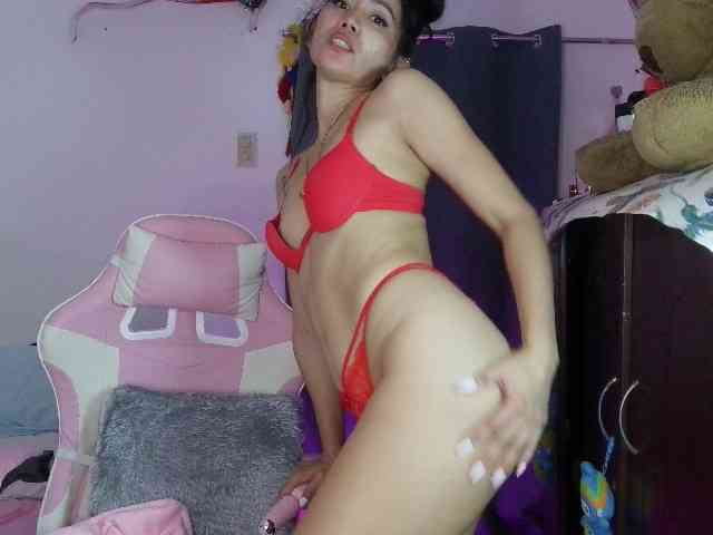 xyzhoney69 webcam