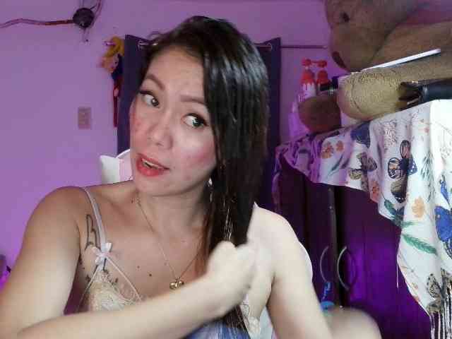 xyzhoney69 webcam