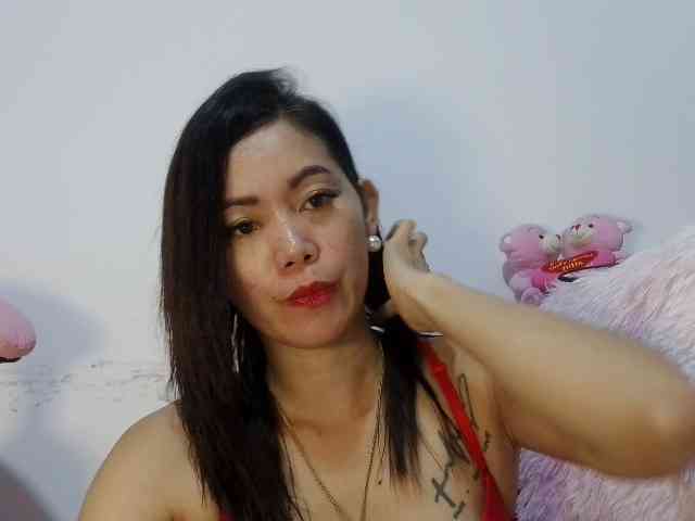 xyzhoney69