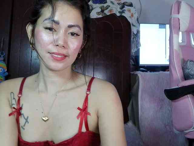 xyzhoney69