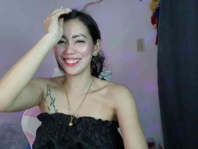 xyzhoney69 webcam