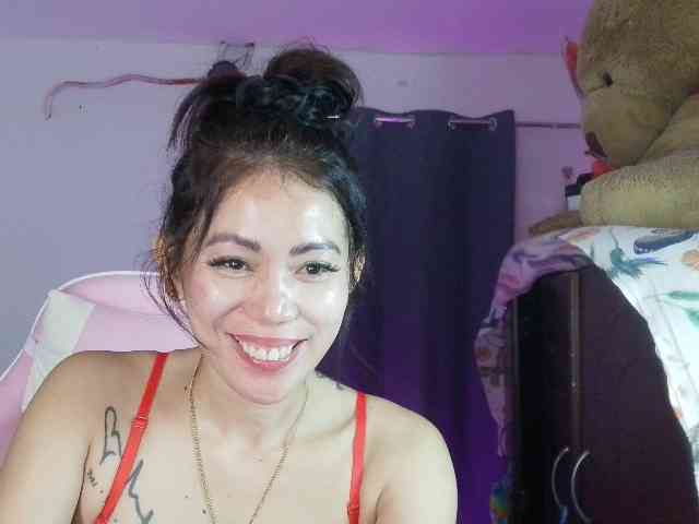 xyzhoney69 webcam