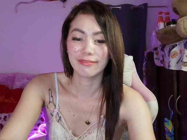 xyzhoney69 webcam