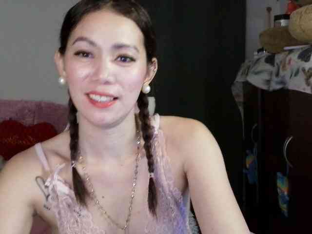 xyzhoney69 webcam