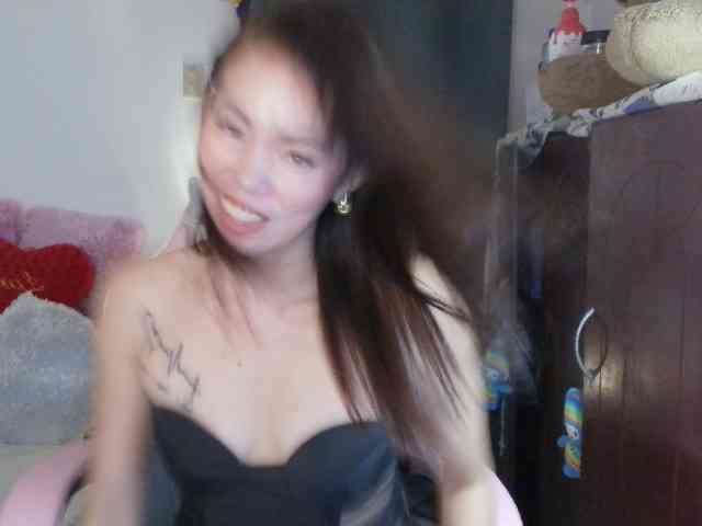 xyzhoney69 webcam