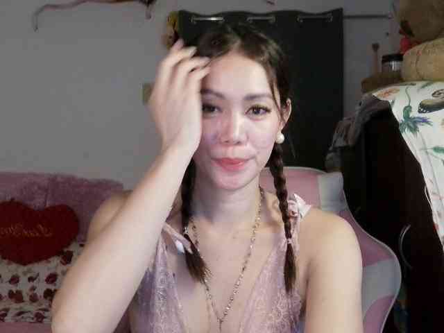 xyzhoney69 webcam