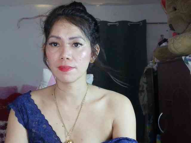 xyzhoney69 webcam