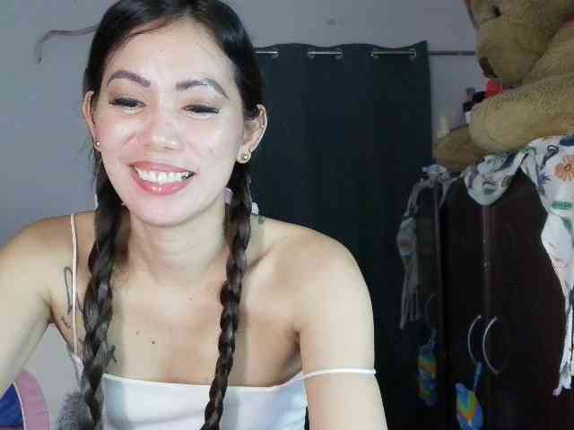 Model: xyzhoney69