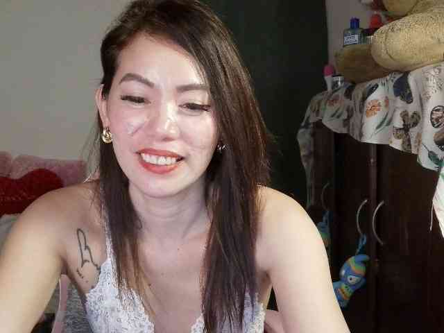 xyzhoney69 webcam