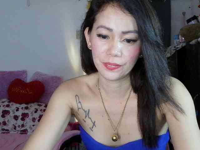 xyzhoney69 webcam
