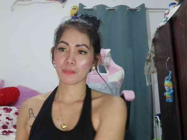xyzhoney69 webcam