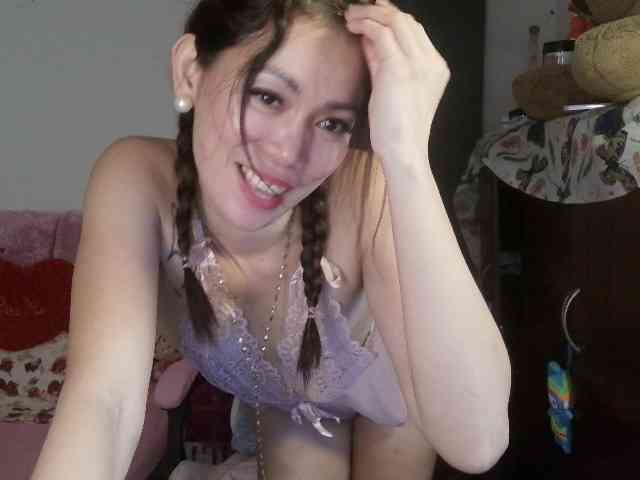 xyzhoney69 webcam