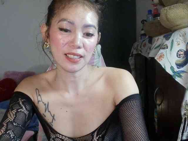 xyzhoney69 webcam