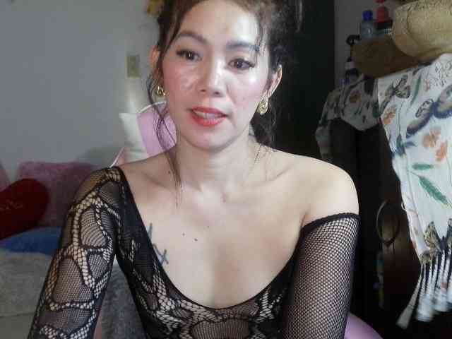 xyzhoney69 webcam