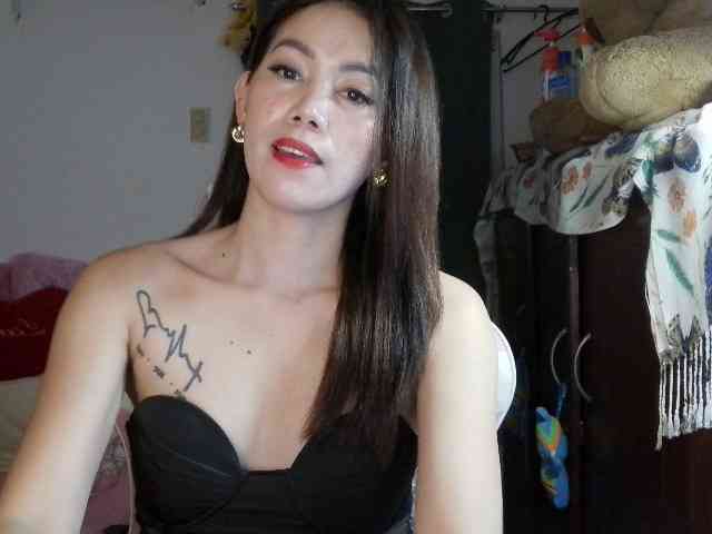 xyzhoney69 webcam
