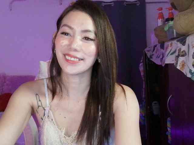 xyzhoney69 webcam