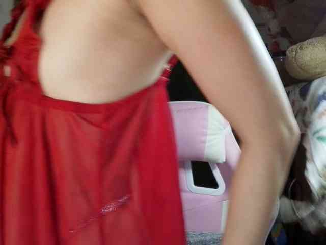xyzhoney69 webcam