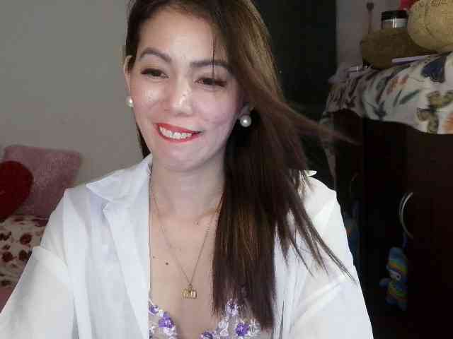 xyzhoney69 webcam