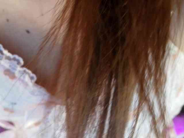 xyzhoney69 webcam
