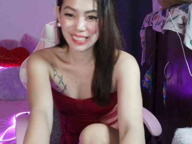 xyzhoney69 webcam