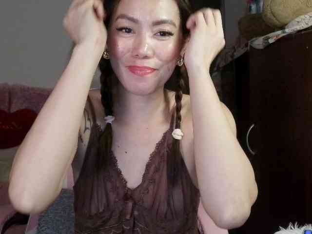 xyzhoney69 webcam
