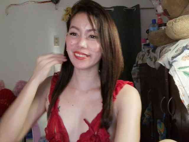 xyzhoney69 webcam