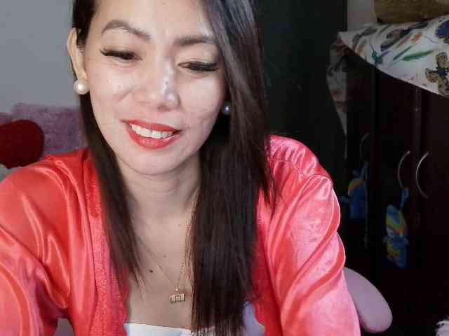 xyzhoney69 webcam