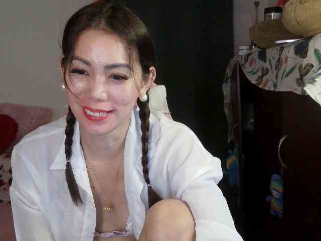 xyzhoney69 webcam