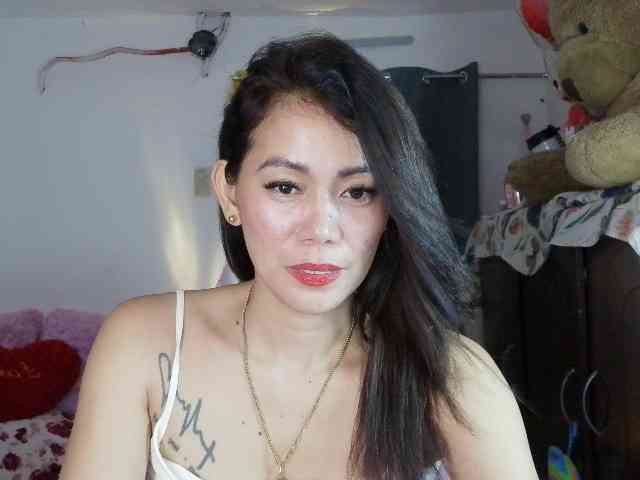 xyzhoney69 webcam